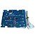 Placa interface lavadora Electrolux LT09B - 64503062 - Imagem 1