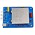 Placa Lavadora Electrolux LM06 - Imagem 1