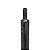 Mecanismo Lavadora Ge 8kg 10.2kg - Imagem 3