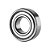 Rolamento Lavadora Electrolux 6205zz NSK - Imagem 1