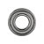 Rolamento Lavadora Electrolux 6205zz NSK - Imagem 2
