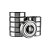 Rolamento Lavadora Electrolux 6205zz NSK - Imagem 3