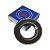 Rolamento Chavetado 6006 NSK - Imagem 3