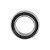 Rolamento 6802 Electrolux Ltr15 - Imagem 1