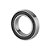 Rolamento 6802 Electrolux Ltr15 - Imagem 2
