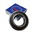 Rolamento 6006 2RS NSK - Imagem 3
