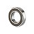 Rolamento 6006 2RS NSK - Imagem 1