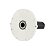 Tubo de centrifugação lavadora Colormaq 11kg 15kg - Imagem 2