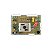 Placa potência lavadora Electrolux LTC15 - 70200649 - Imagem 1