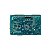 Placa potência lavadora Electrolux LTC15 - 70200649 - Imagem 2