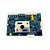 Placa controle potência Electrolux LPR13  A13611006 - Imagem 1