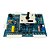 Placa de potência lavadora Electrolux LT09B / 70203219 - Imagem 1
