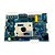 Placa de potência lavadora Electrolux LTP15 / 70201778 - Imagem 1