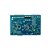 Placa Potência Lavadora Electrolux 13kg Lac13 A99035116 - Imagem 2