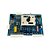 Placa de potência lavadora Electrolux LT13B / A99035102 - Imagem 1