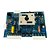 Placa potência lavadora Electrolux LAC16 / LAP16 / A99035117 - Imagem 1