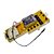 Placa Interface Lava e Seca Samsung DC92-00942A - Imagem 1