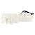 Placa interface Lava e Seca Samsung DC92-01057G - Imagem 2
