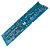 Placa Interface Lavadora Brastemp Bws15  W10711361 - Imagem 1