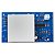 Placa de potência lavadora Electrolux LM08 / 64800148 - Imagem 1
