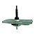 Mecanismo com Base Lavadora Mabe Ge 8kg 10.2kg - Imagem 1