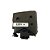 Trava da porta Lava e Seca Samsung DC34-00026B - Imagem 1