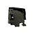 Trava da porta Lava e Seca Samsung DC34-00026B - Imagem 2