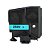 Trava da porta Lava e Seca Samsung DC34-00026A - Imagem 2