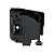 Trava da porta Lava e Seca Samsung DC34-00026A - Imagem 3