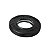 Kit Eixo Tripé Lava e Seca compatível Samsung DC97 14370E H - Imagem 4
