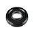 Kit mecanismo lavadora Brastemp e Consul 15kg 16kg - Imagem 4