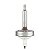 Kit mecanismo Smart Mini lavadora Brastemp e Consul - Imagem 2