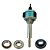 Kit Mecanismo lavadora Electrolux Lm06 - Imagem 1