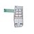 Membrana painel microondas Electrolux Mtd30 - Imagem 1