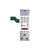Membrana painel microondas Brastemp 25AB  Single - Imagem 1
