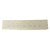 Suporte da Placa Lavadora Brastemp BWQ24 - Imagem 1