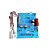 Placa de potência lavadora Ge e Mabe 189D5001G021/G022 - Imagem 1