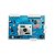 Placa Potencia Lavadora Electrolux Lt12f 70201326 - Imagem 2