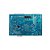 Placa Potencia Lavadora Electrolux Lt12f 70201326 - Imagem 3