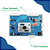 Placa Potencia Lavadora Electrolux Lt12f 70201326 - Imagem 1