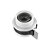 Arrastador Consul cwi ideale - Imagem 1