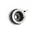 Arrastador Consul cwi ideale - Imagem 2