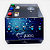 Jiga de Teste de Placas 220v - Imagem 1