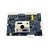 Placa lavadora Electrolux LPR16 A13611008 - Imagem 1