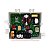 Placa filtro de linha LG WD1403RD WD1409 EBR37542907 - Imagem 1