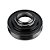 Kit Mecanismo Lavadora Ge 15 Kg - Imagem 4
