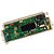 Placa Potencia Lava e Seca LG EBR36197320 WD-1409RD, WD-1409RD5 - Imagem 1