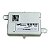 Placa Potencia Consul 8kg 9kg 11kg Cwb09a Cwb08a Cwh11b - Imagem 3