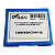Placa Potencia Consul 8kg 9kg 11kg Cwb09a Cwb08a Cwh11b - Imagem 4