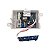 Placa Potência + Interface Lavadora Consul 12kg Cwh12 - Imagem 3